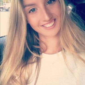 Meet your Posher, Autumn